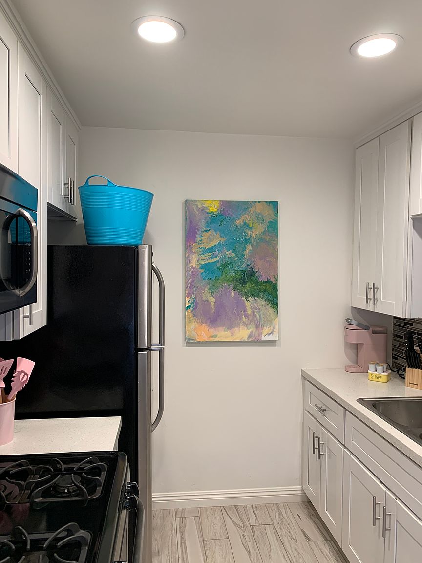2929 K St photo 2