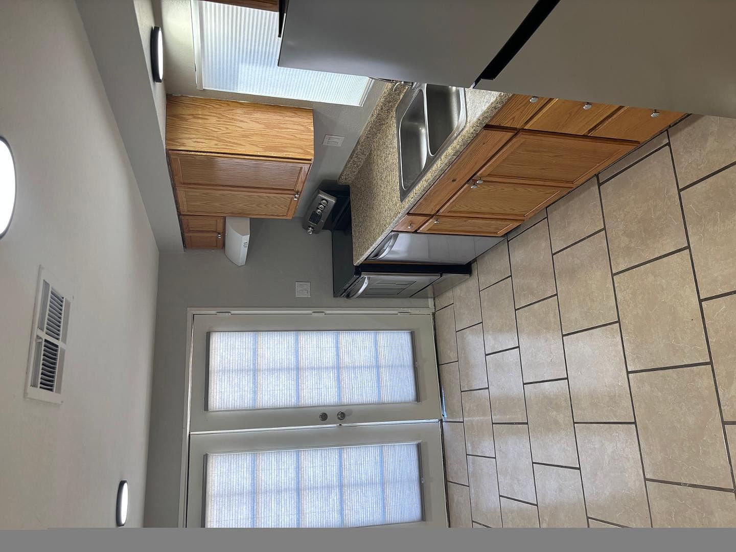 168 S 54th St photo 5