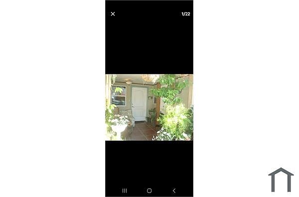 835 S Almaden Ave photo 4