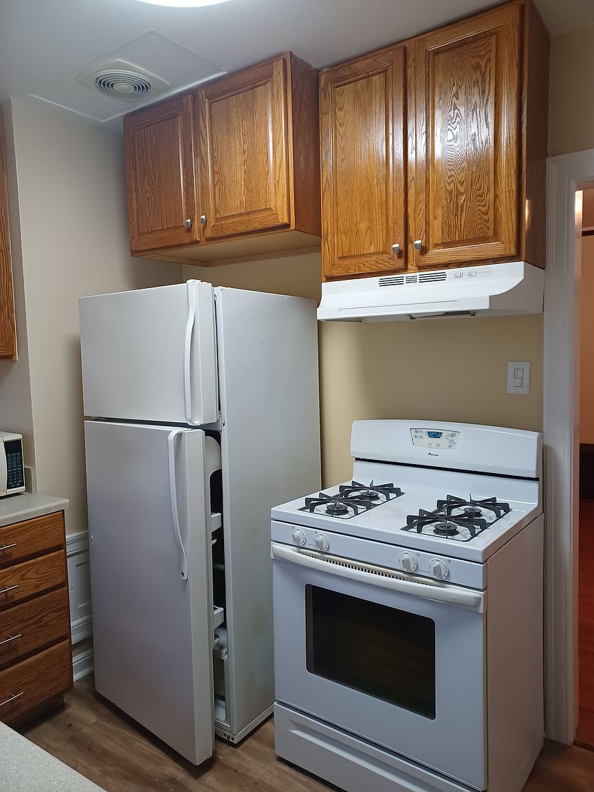 640 Alabama St photo 2