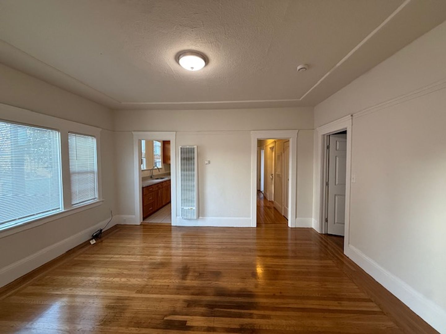 1401 Bissell Ave unit 1403 photo 5