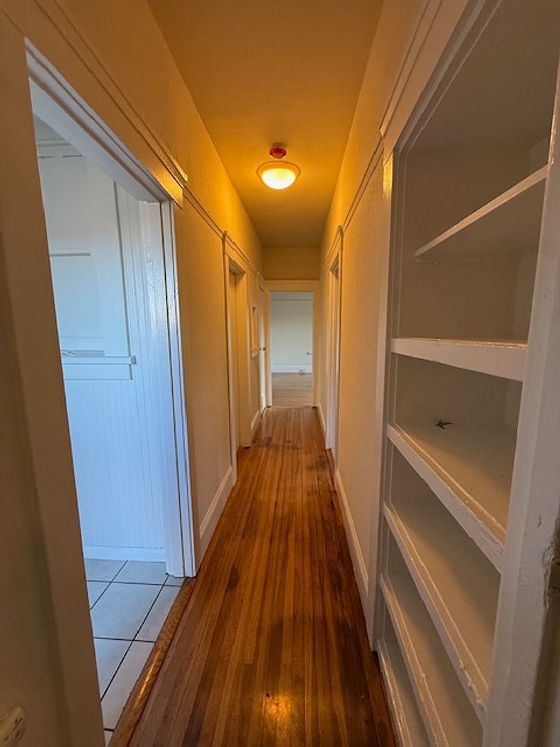 1401 Bissell Ave unit 1403 photo 4