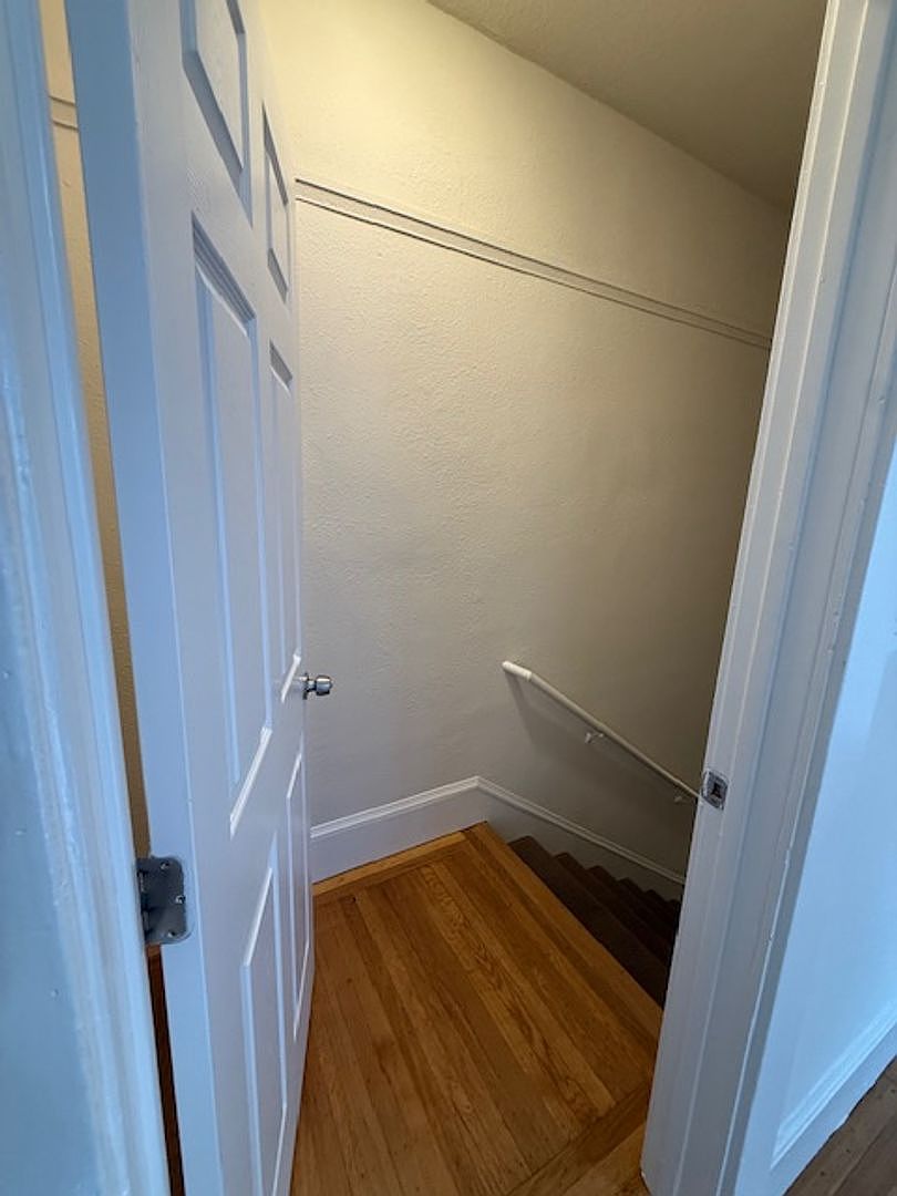 1401 Bissell Ave unit 1403 photo 3