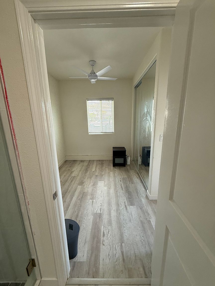 3509 Pomeroy St photo 5