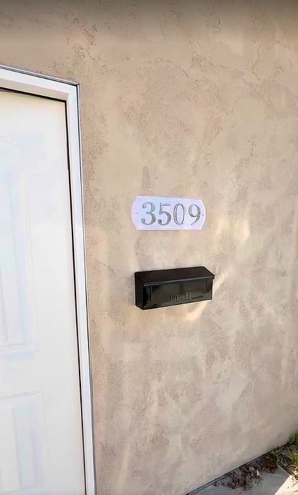 3509 Pomeroy St photo 2