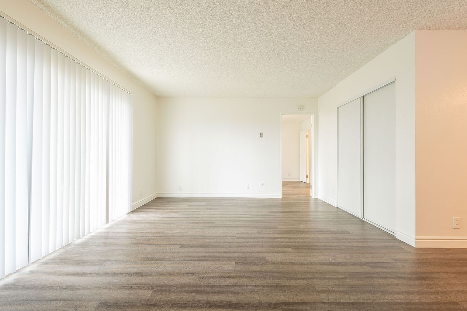 1245 Palomar Pl photo 3
