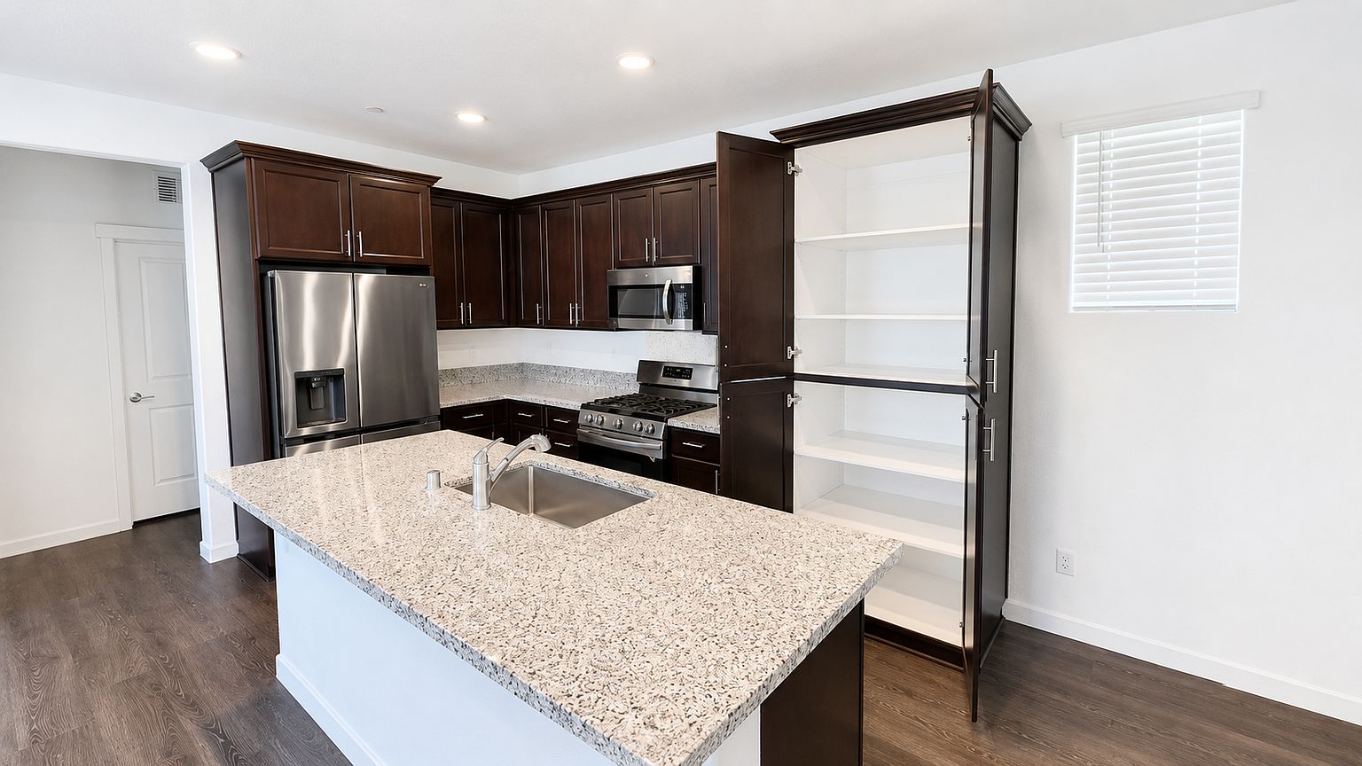 1BR/1BA Apartment on Sophia Ct · Napa photo 3