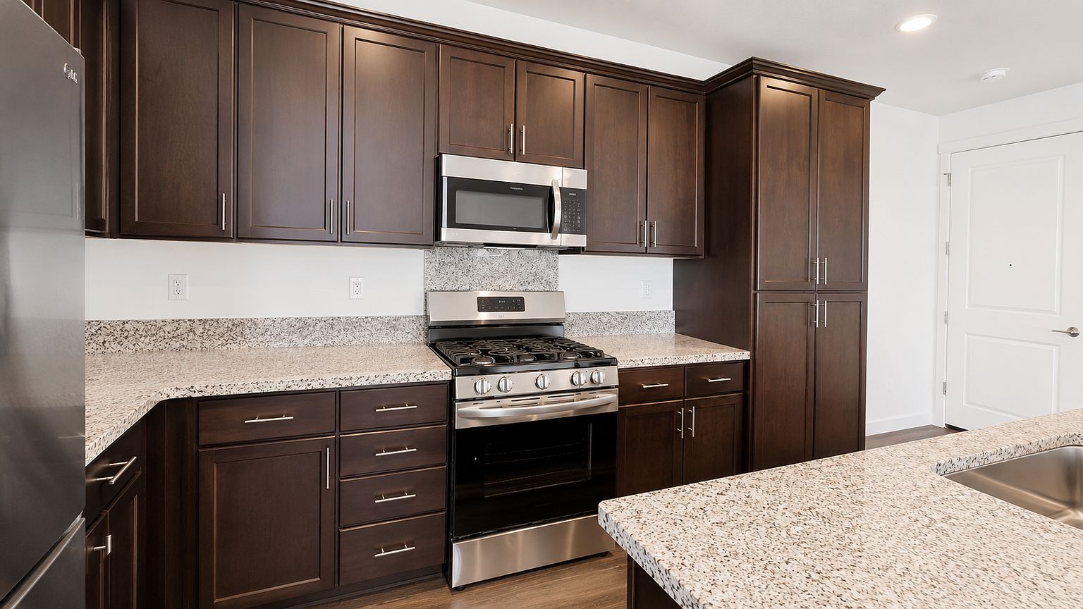 1BR/1BA Apartment on Sophia Ct · Napa photo 2
