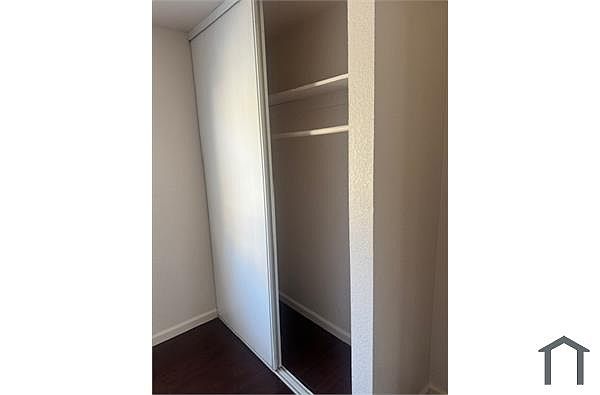 3743 McClelland St photo 5