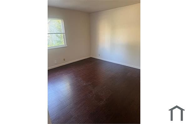 3743 McClelland St photo 3