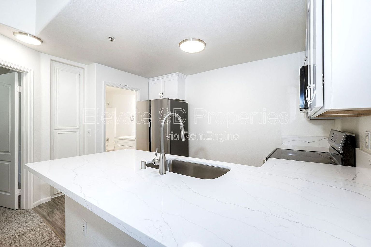 9430 Winter Gardens Blvd photo 4
