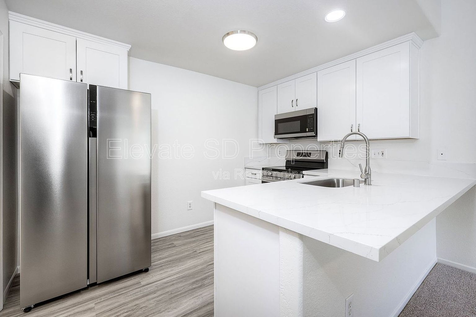 9430 Winter Gardens Blvd photo 3