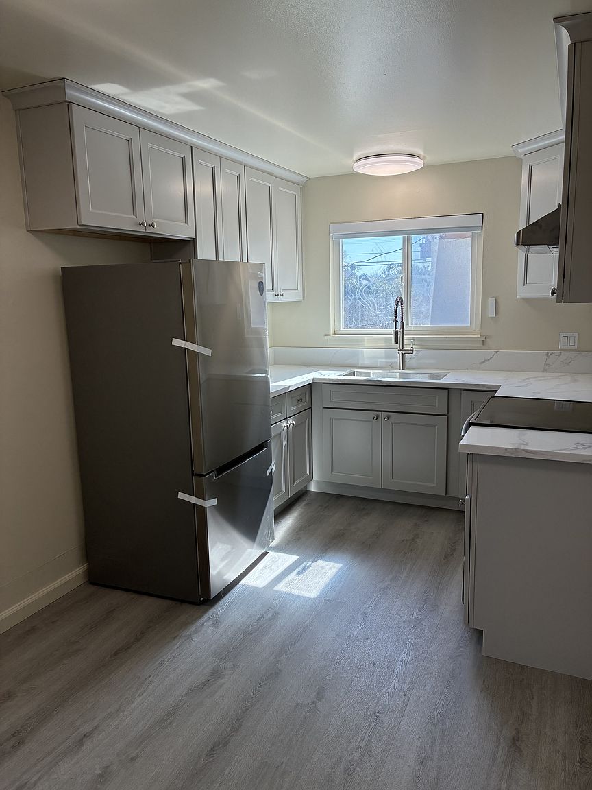 36920 Mulberry St unit # C photo 3