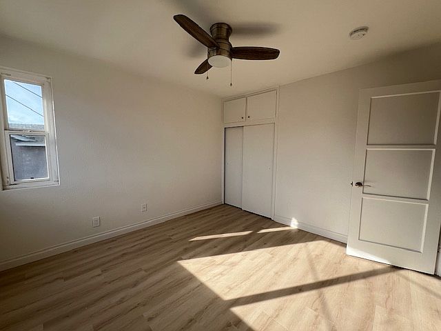 6534 Kelly St photo 5