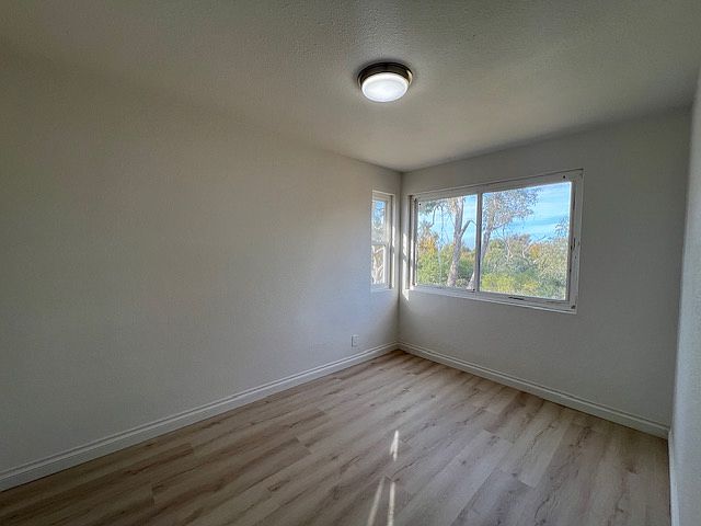 6534 Kelly St photo 3