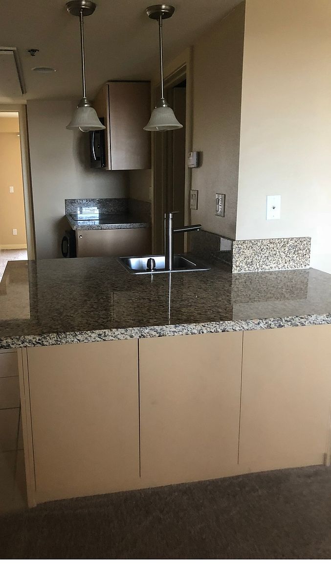 802 National City Blvd photo 5