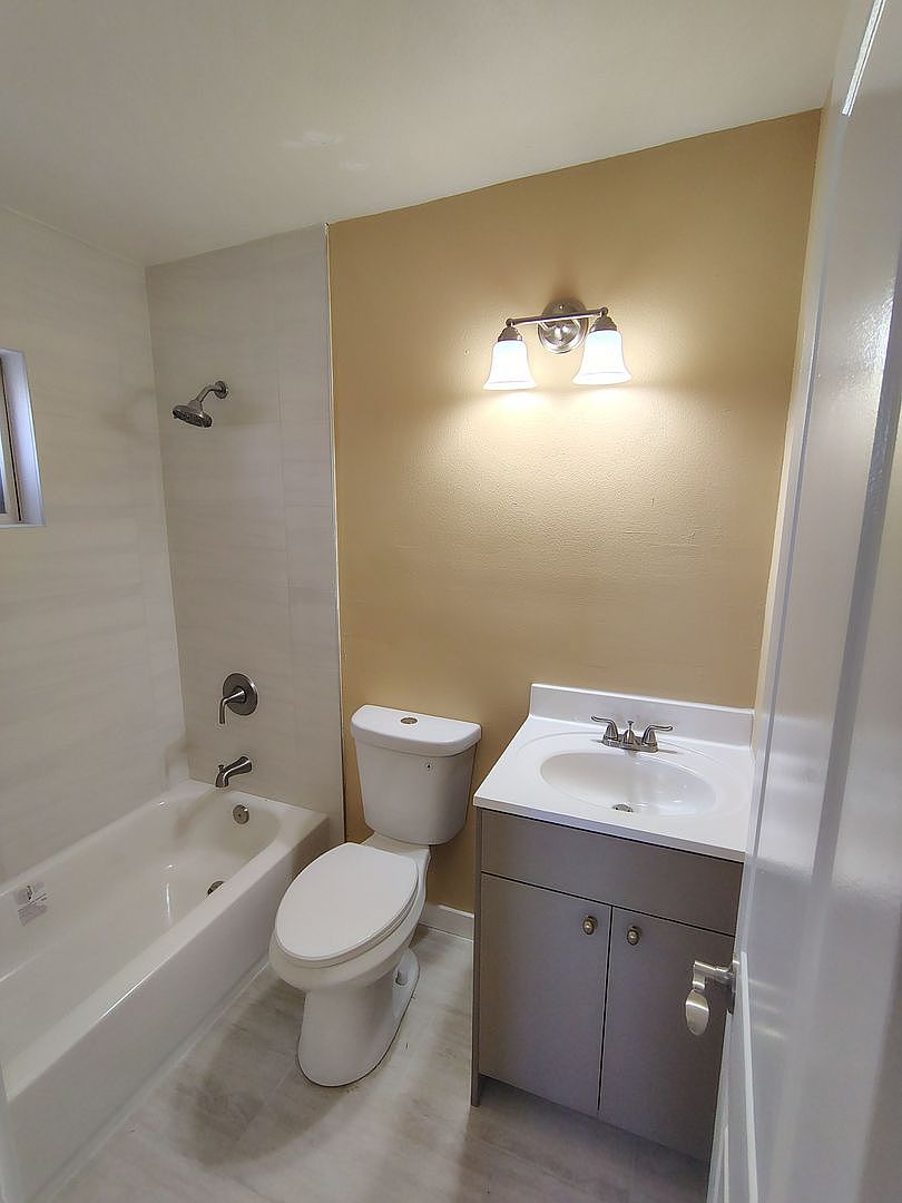 315 photo 2