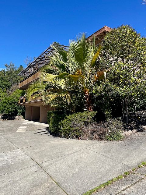 7 Oak Tree Ln photo 5
