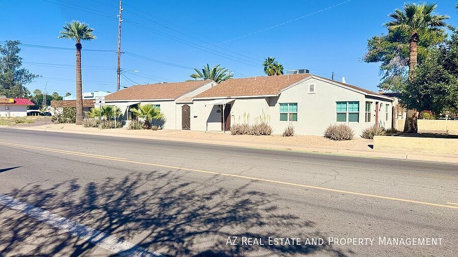 1509 N 15th Ave Phoenix, AZ 85007 photo 3