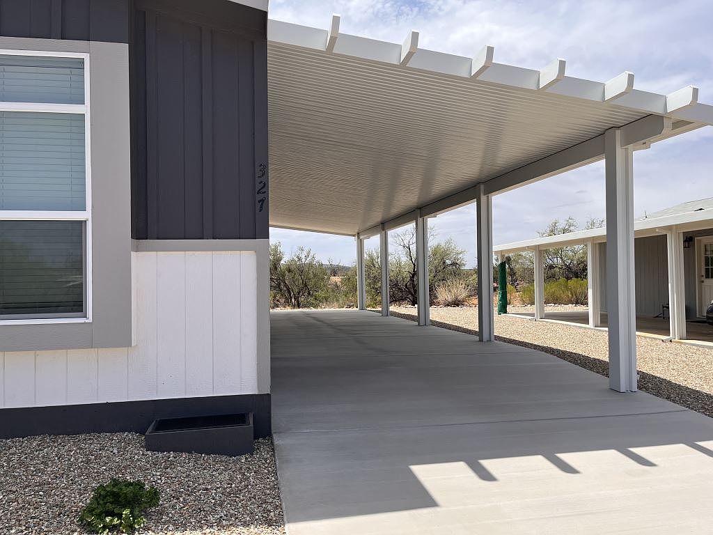 2501 W Wickenburg Way Space 323 photo 5