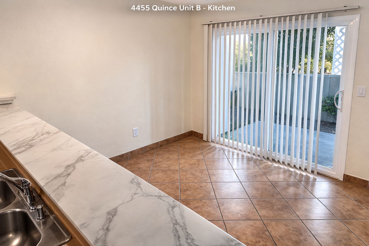 4455 Quince St photo 4