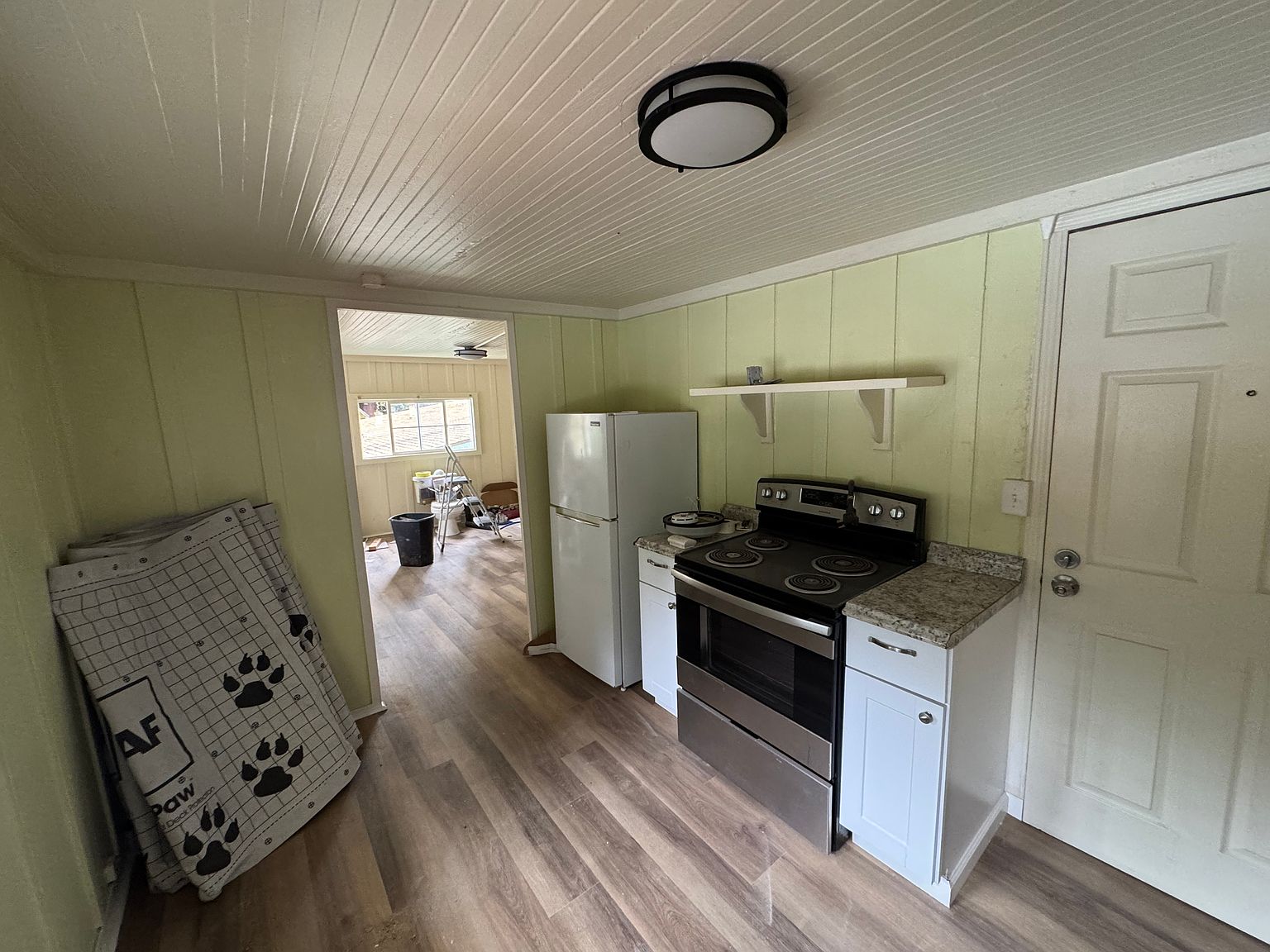 14615 River Rd photo 2