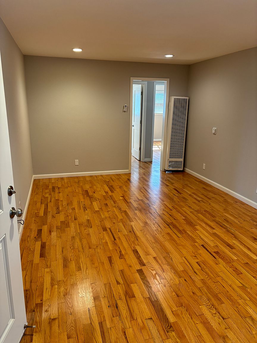 209 Milbrae Lane, Los Gatos, CA 95032 photo 2