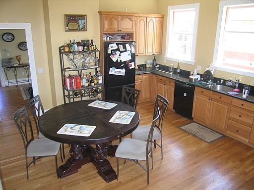 2430 Fulton Street photo 3