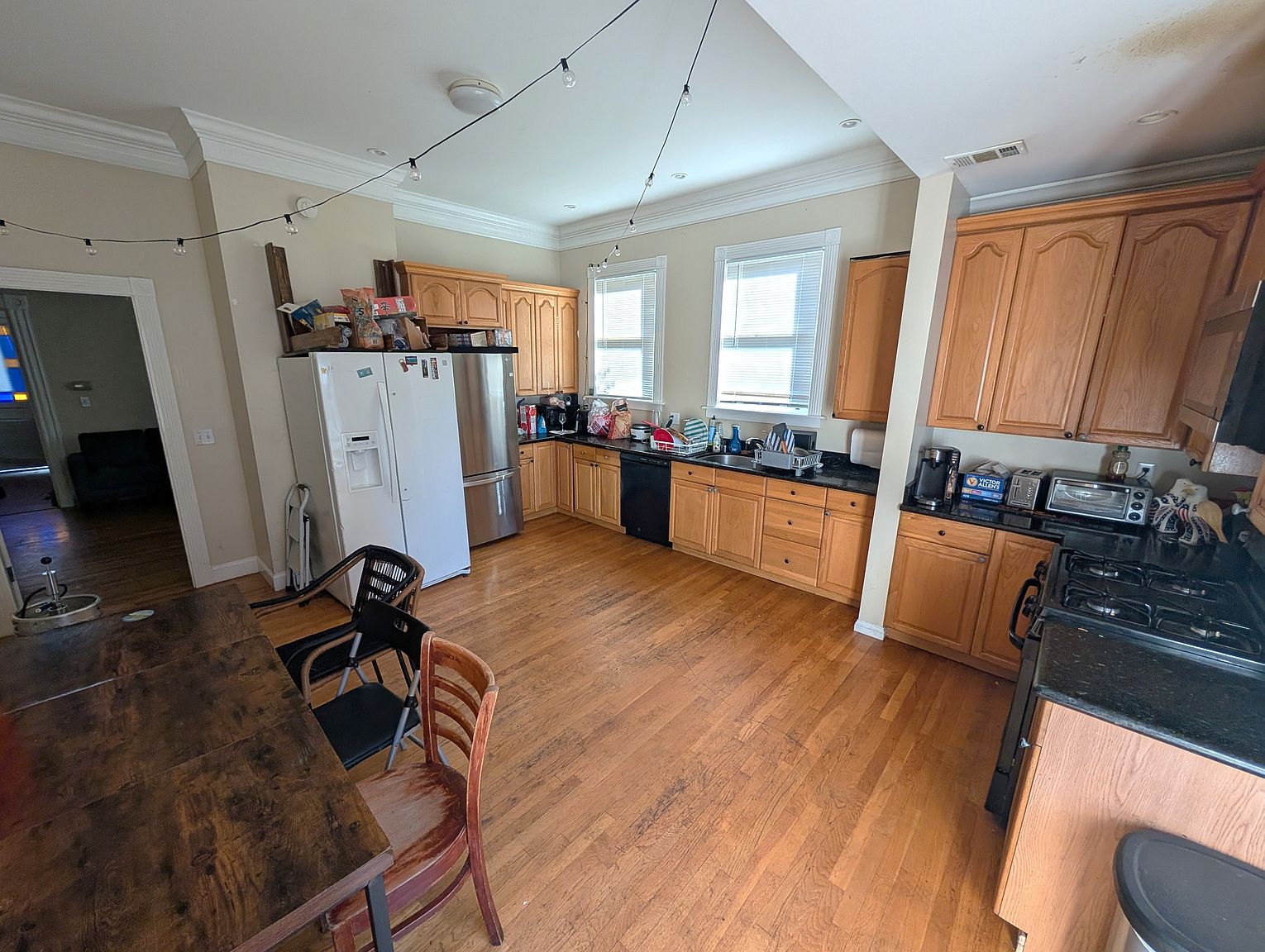 2430 Fulton Street photo 2