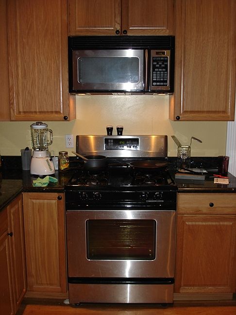 2430 Fulton Street photo 4