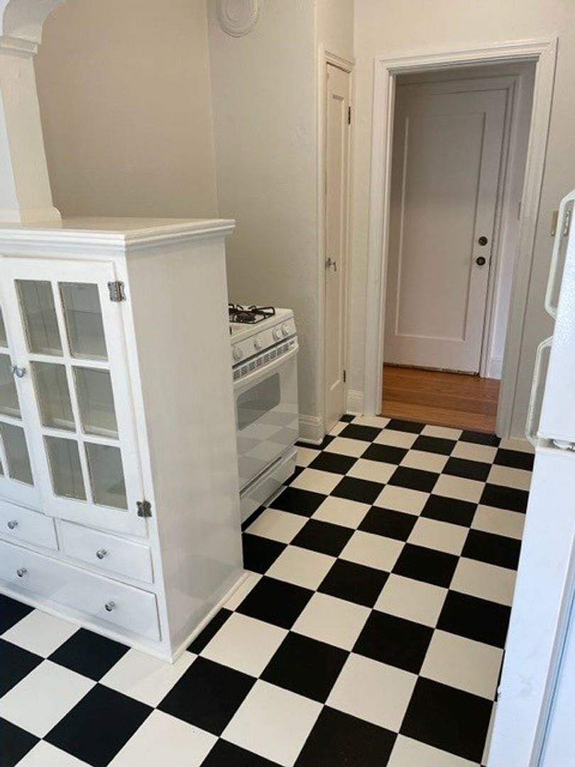 Central Apartments photo 4