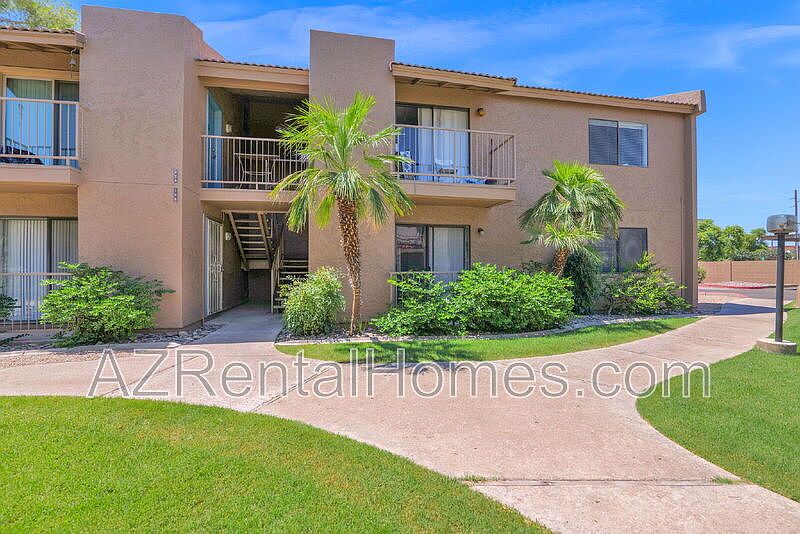 1111 E University Dr Tempe, AZ 85288 photo 2