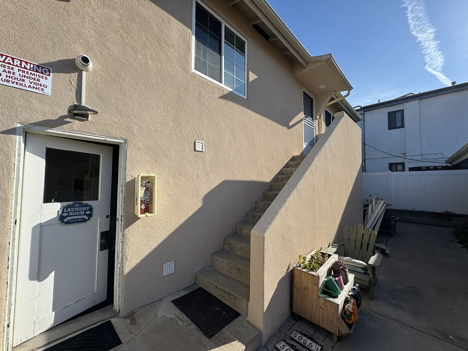 5062.5 Santa Monica Ave #5062.5 photo 3