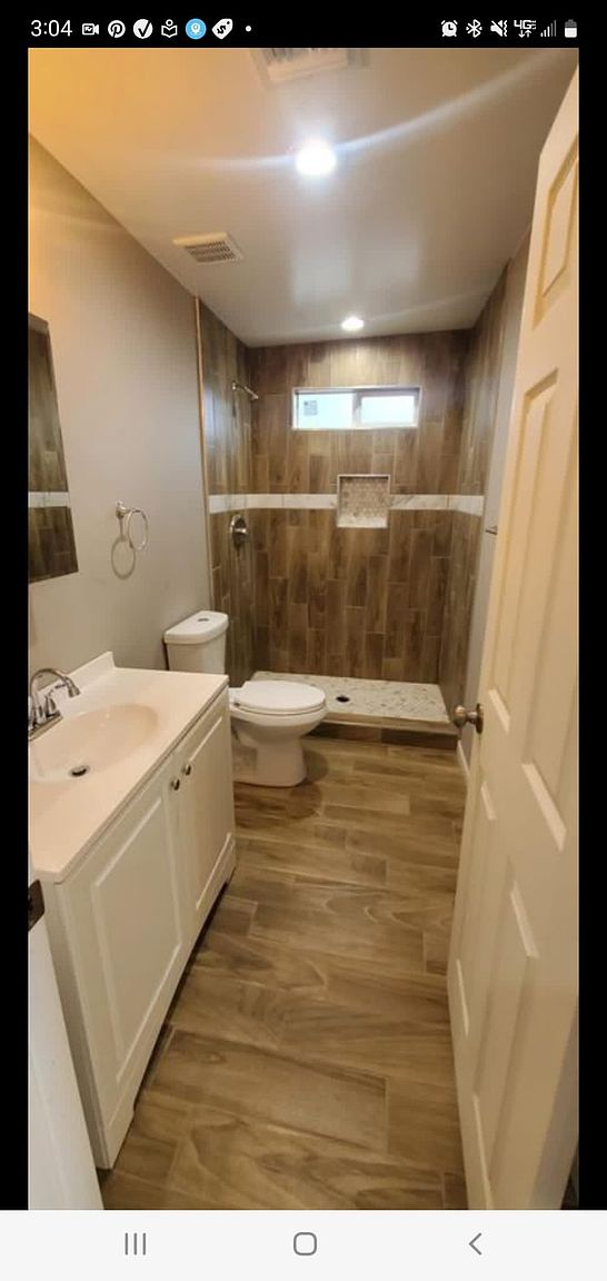 1708 S 2nd Pl photo 5