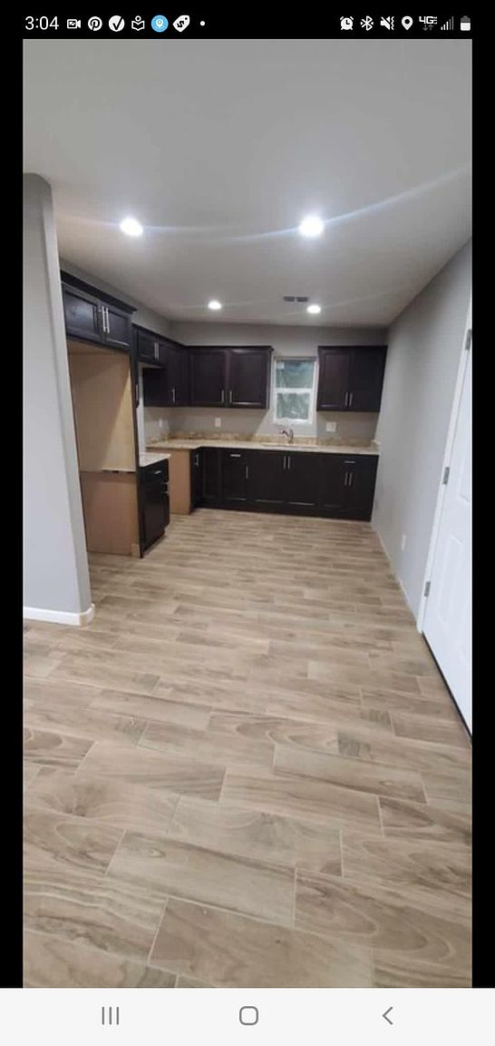 1708 S 2nd Pl photo 2