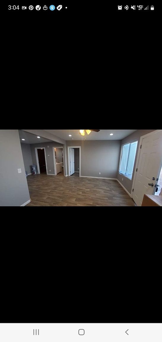 1708 S 2nd Pl photo 3