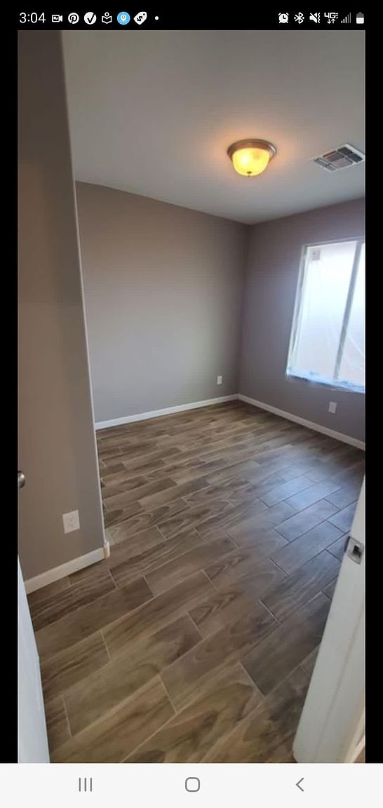 1708 S 2nd Pl photo 4