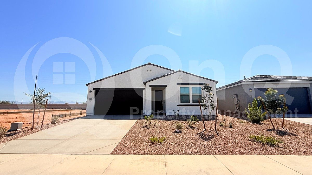 4183 E Brook Lynn Pl photo 2