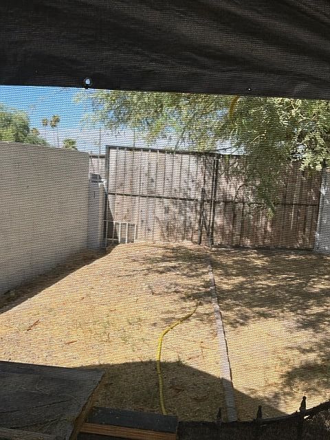 812  S Greenleaf Rentals photo 5