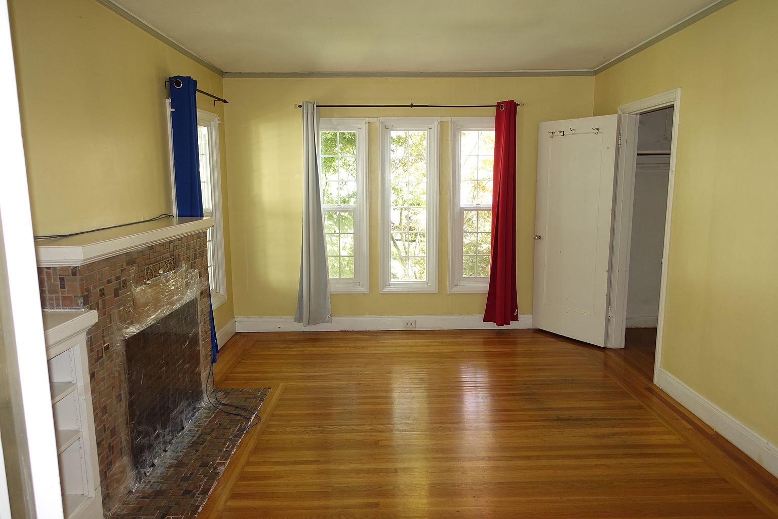 2573 Virginia St Berkeley, CA 94709 photo 5