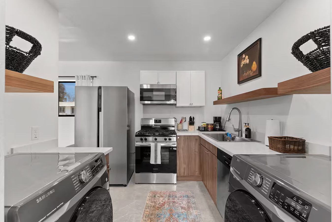 2520 Haller St photo 4