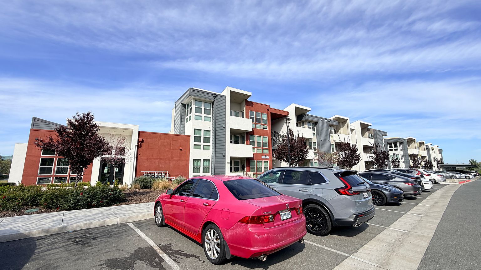 2500 Wildflower Sta Pl Antioch, CA 94531 photo 5