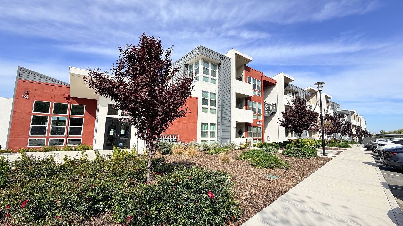 2500 Wildflower Sta Pl Antioch, CA 94531 photo 2