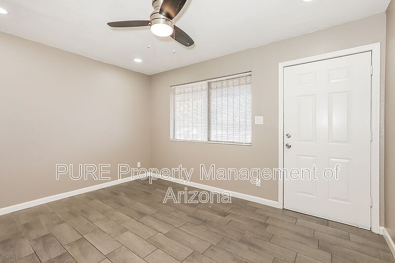 100 W Gary Dr Chandler, AZ 85225 photo 3
