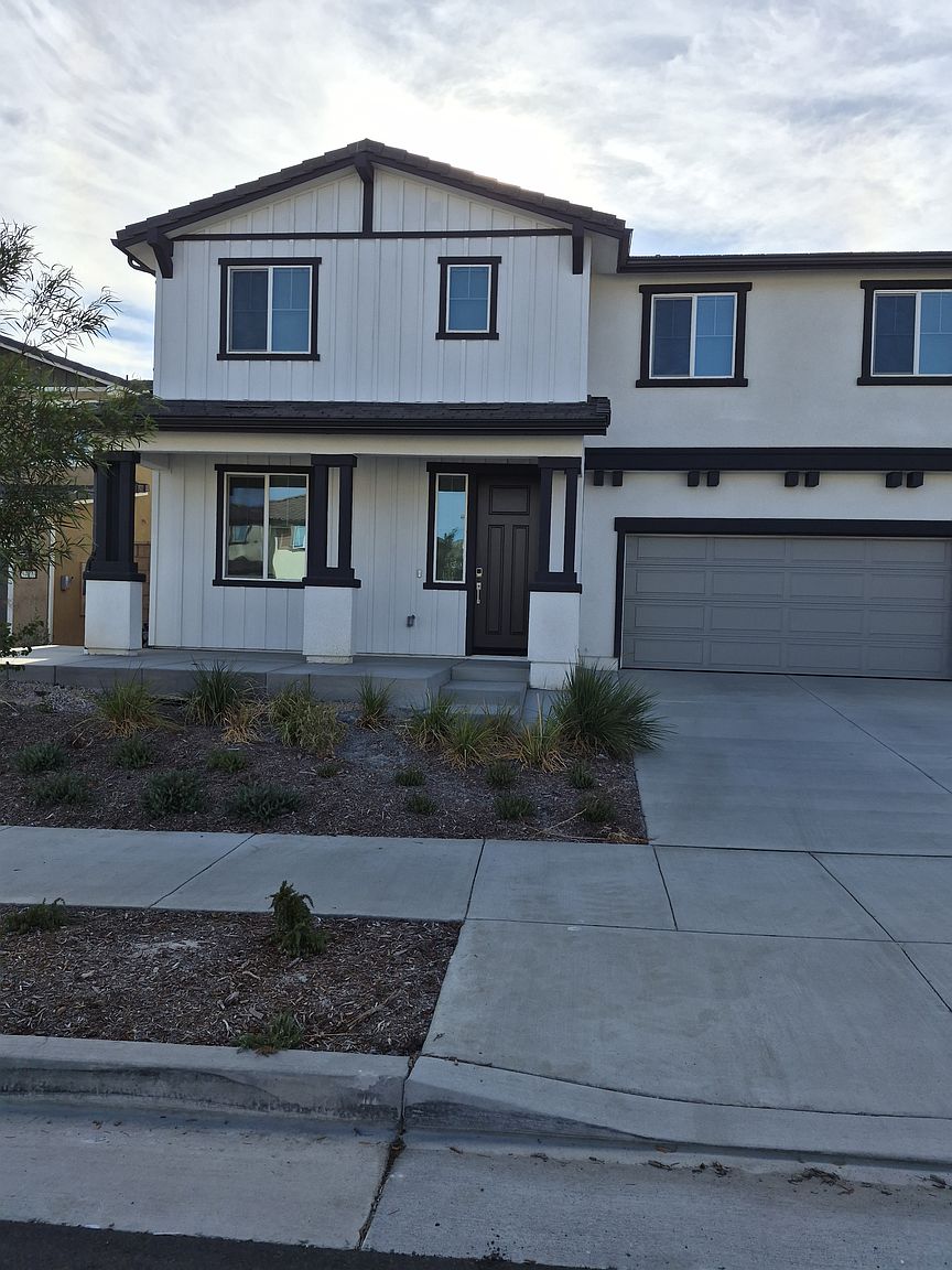34621 Clementine St photo 3