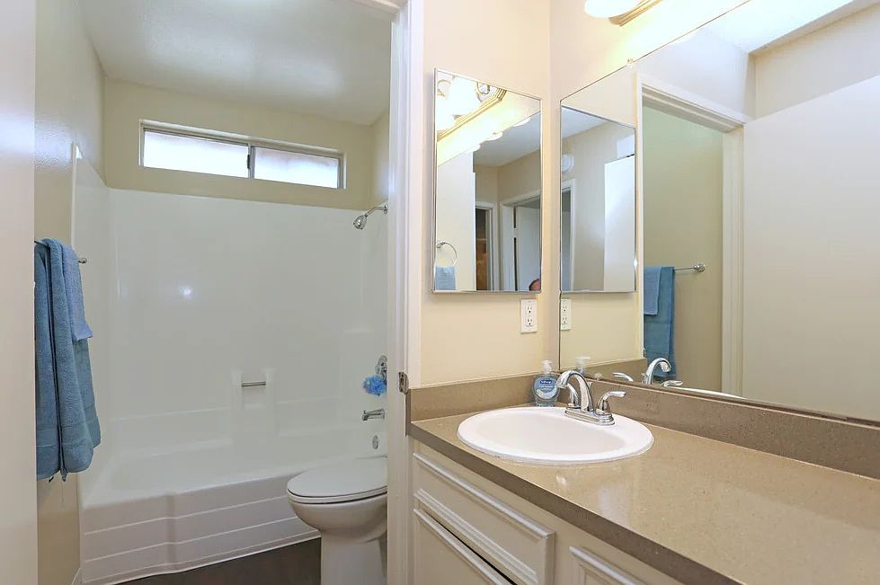 9765 Carlton Hills Blvd photo 3