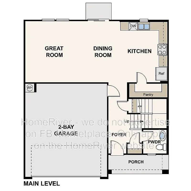 578 W Van Haren St photo 3