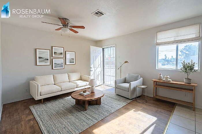 1702 W Shangri La Rd Phoenix, AZ 85029 photo 4