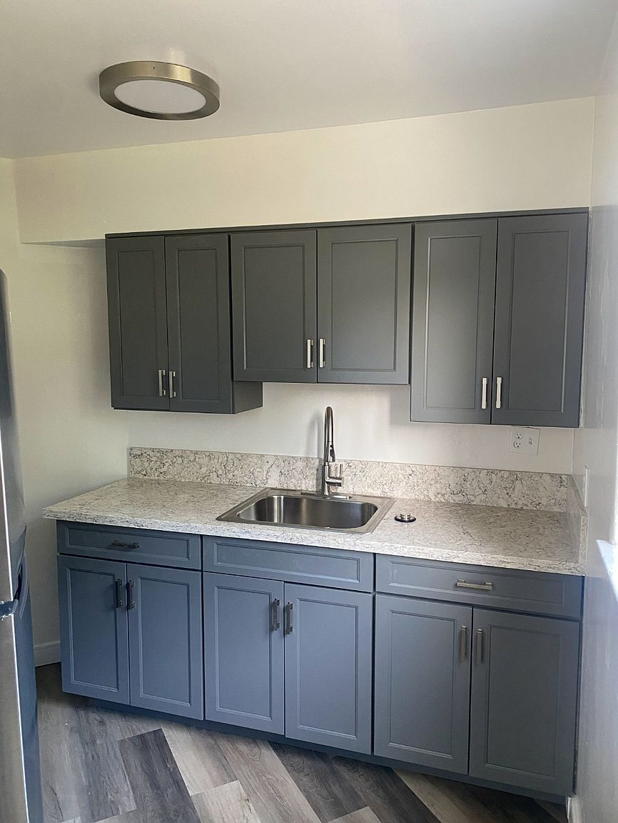 5229 La Jolla Blvd photo 3