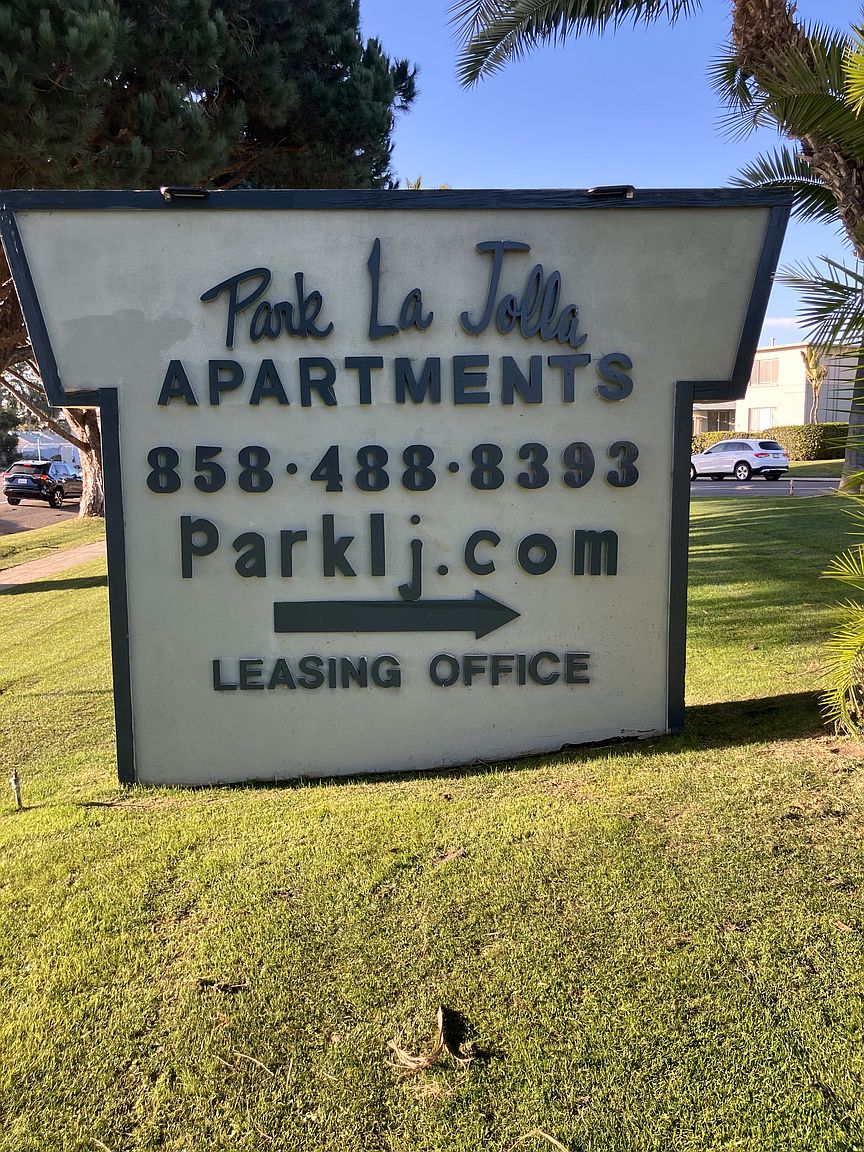 5229 La Jolla Blvd photo 2